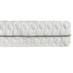 Matelas évolutif Tencel 70x140 CANDIDE -MADE4BABY BOUTIQUE matelas evolutif tencel 70x140 candide 6
