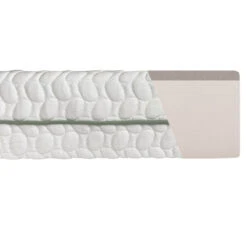 Matelas évolutif Tencel 70x140 CANDIDE -MADE4BABY BOUTIQUE matelas evolutif tencel 70x140 candide 7