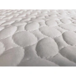 Matelas évolutif Tencel 70x140 CANDIDE -MADE4BABY BOUTIQUE matelas evolutif tencel 70x140 candide 8