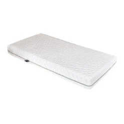 Matelas évolutif Tencel 70x140 CANDIDE -MADE4BABY BOUTIQUE matelas evolutif tencel 70x140 candide 9