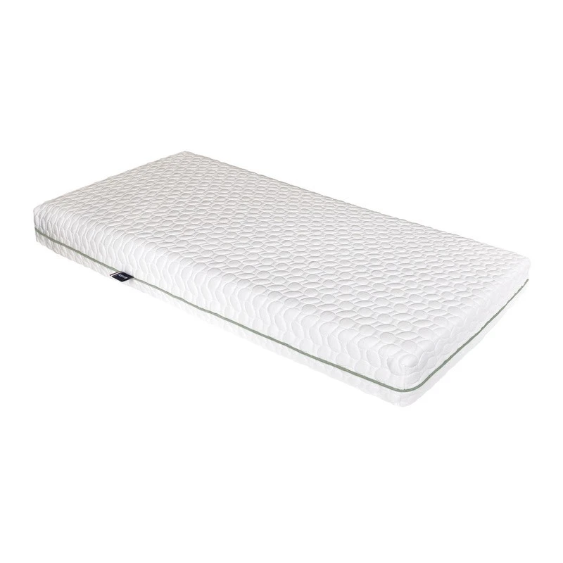 Matelas évolutif Tencel 60x120 CANDIDE 13 Matelas évolutif Tencel 60x120 CANDIDE – Image 11