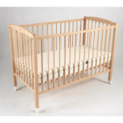 Matelas évolutif Tencel 60x120 CANDIDE 34 Matelas évolutif Tencel 60x120 CANDIDE -MADE4BABY BOUTIQUE matelas evolutif tencel dehoussable 60x120 candide 12