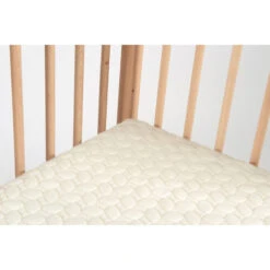 Matelas évolutif Tencel 60x120 CANDIDE 35 Matelas évolutif Tencel 60x120 CANDIDE -MADE4BABY BOUTIQUE matelas evolutif tencel dehoussable 60x120 candide 13