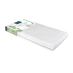 Matelas évolutif Tencel 60x120 CANDIDE 25 Matelas évolutif Tencel 60x120 CANDIDE -MADE4BABY BOUTIQUE matelas evolutif tencel dehoussable 60x120 candide 3