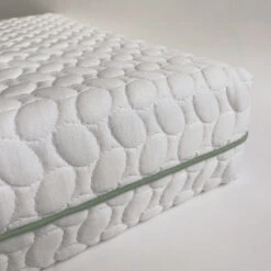Matelas évolutif Tencel 60x120 CANDIDE 27 Matelas évolutif Tencel 60x120 CANDIDE -MADE4BABY BOUTIQUE matelas evolutif tencel dehoussable 60x120 candide 5