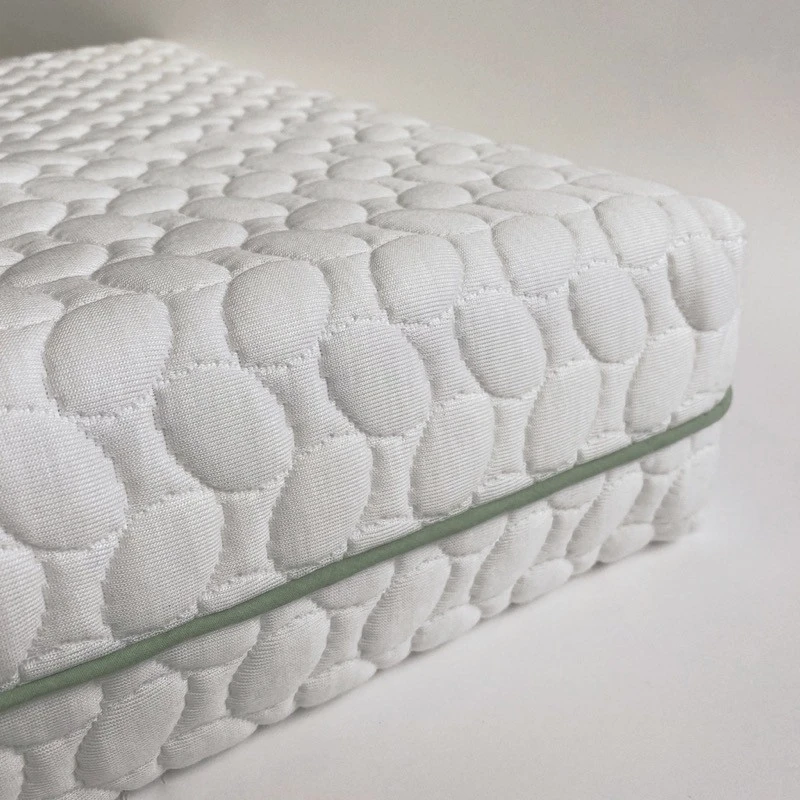 Matelas évolutif Tencel 60x120 CANDIDE 8 Matelas évolutif Tencel 60x120 CANDIDE – Image 6