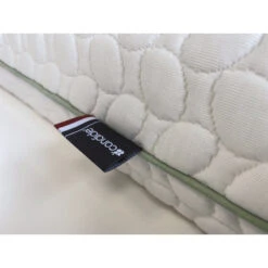 Matelas évolutif Tencel 60x120 CANDIDE 28 Matelas évolutif Tencel 60x120 CANDIDE -MADE4BABY BOUTIQUE matelas evolutif tencel dehoussable 60x120 candide 6