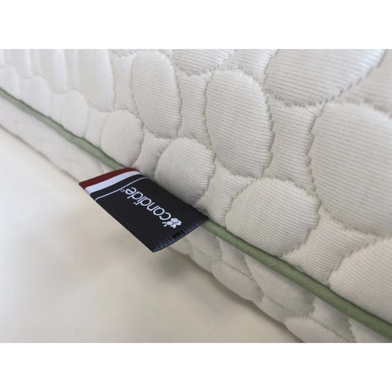 Matelas évolutif Tencel 60x120 CANDIDE 9 Matelas évolutif Tencel 60x120 CANDIDE – Image 7