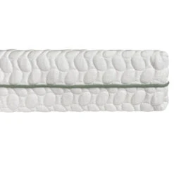 Matelas évolutif Tencel 60x120 CANDIDE 29 Matelas évolutif Tencel 60x120 CANDIDE -MADE4BABY BOUTIQUE matelas evolutif tencel dehoussable 60x120 candide 7