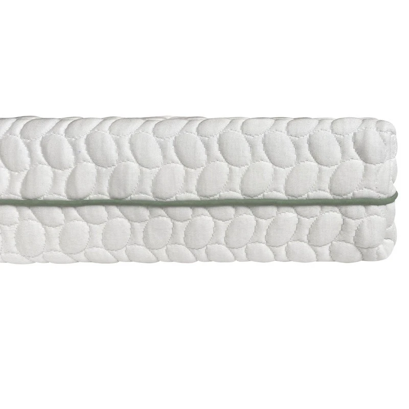 Matelas évolutif Tencel 60x120 CANDIDE 10 Matelas évolutif Tencel 60x120 CANDIDE – Image 8