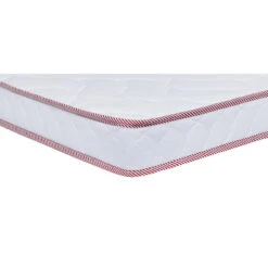 Matelas Anti Taches 60x120 MERINOS -MADE4BABY BOUTIQUE matelas merino anti taches 11