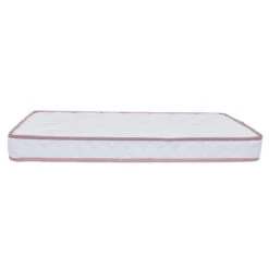 Matelas Anti Taches 60x120 MERINOS -MADE4BABY BOUTIQUE matelas merino anti taches 12