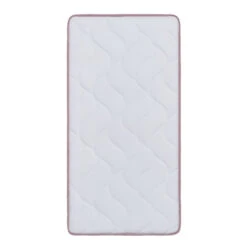 Matelas Anti Taches 60x120 MERINOS -MADE4BABY BOUTIQUE matelas merino anti taches 13