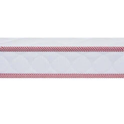 Matelas Anti Taches 70x140 MERINOS -MADE4BABY BOUTIQUE matelas merino anti taches 2