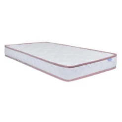 Matelas Anti Taches 70x140 MERINOS
