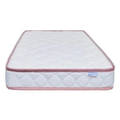 Matelas Anti Taches 70x140 MERINOS -MADE4BABY BOUTIQUE matelas merino anti taches 6