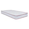 Matelas Anti Taches 60x120 MERINOS