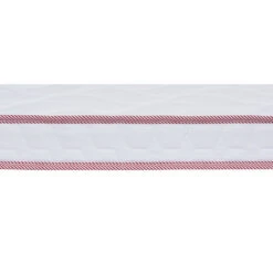 Matelas "0 Traitement" 60x120 MERINOS 12 Matelas "0 Traitement" 60x120 MERINOS -MADE4BABY BOUTIQUE matelas merinos 0 traitement 10