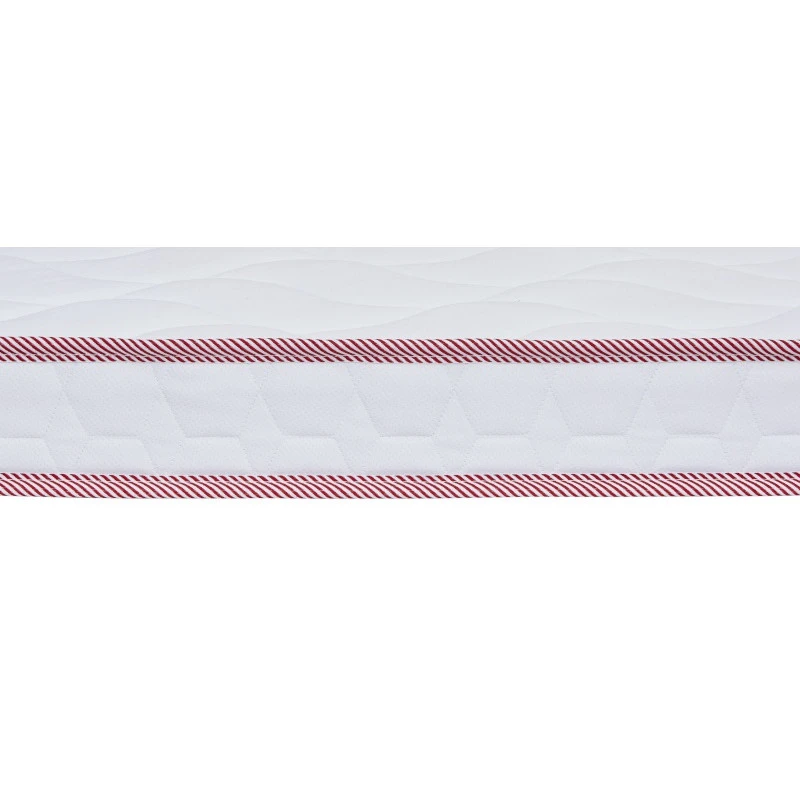 Matelas "0 Traitement" 60x120 MERINOS 5 Matelas "0 Traitement" 60x120 MERINOS – Image 3