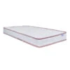 Matelas "0 Traitement" 70x140 MERINOS -MADE4BABY BOUTIQUE matelas merinos 0 traitement