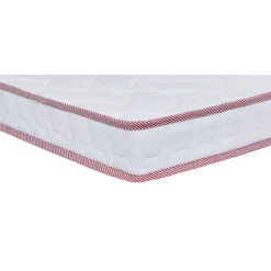 Matelas "0 Traitement" 60x120 MERINOS 13 Matelas "0 Traitement" 60x120 MERINOS -MADE4BABY BOUTIQUE matelas merinos 0 traitement 11