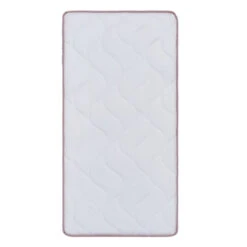 Matelas "0 Traitement" 60x120 MERINOS 15 Matelas "0 Traitement" 60x120 MERINOS -MADE4BABY BOUTIQUE matelas merinos 0 traitement 13