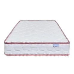 Matelas "0 Traitement" 60x120 MERINOS 16 Matelas "0 Traitement" 60x120 MERINOS -MADE4BABY BOUTIQUE matelas merinos 0 traitement 14