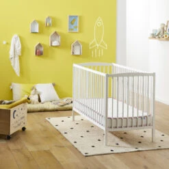 Matelas "0 Traitement" 60x120 MERINOS 17 Matelas "0 Traitement" 60x120 MERINOS -MADE4BABY BOUTIQUE matelas merinos 0 traitement 15