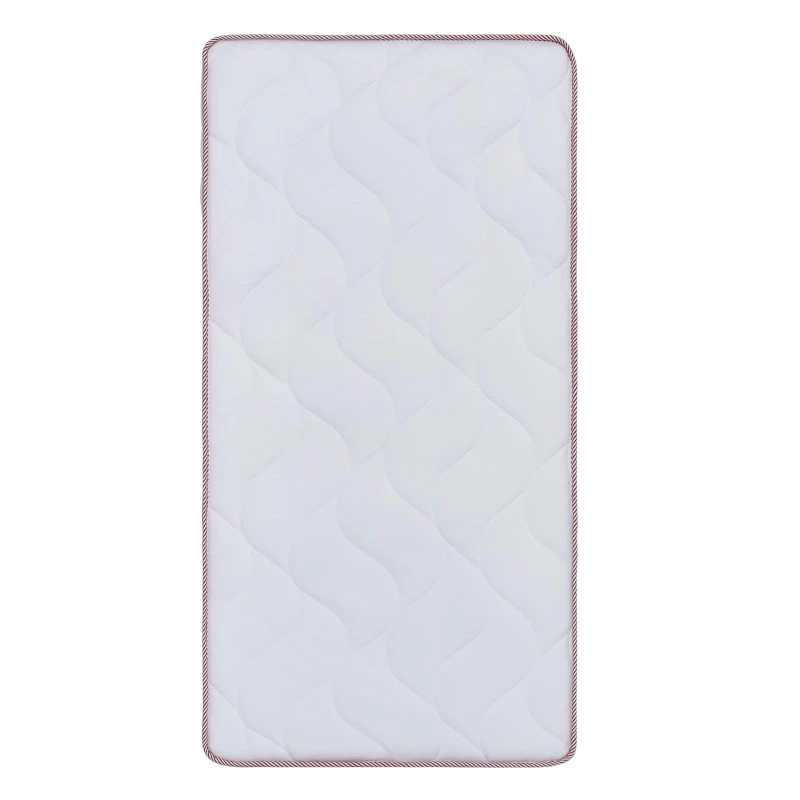 Matelas "0 Traitement" 70x140 MERINOS 8 Matelas "0 Traitement" 70x140 MERINOS – Image 6