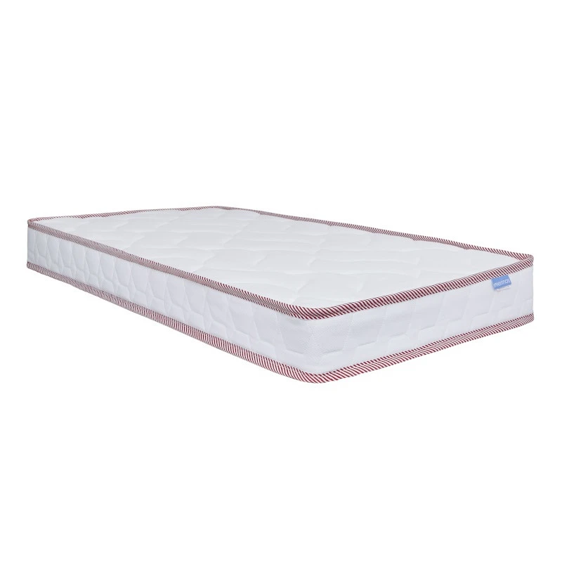 Matelas "0 Traitement" 60x120 MERINOS 3 Matelas "0 Traitement" 60x120 MERINOS