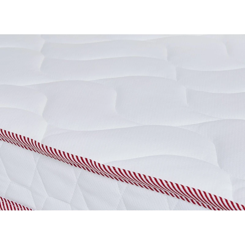 Matelas "0 Traitement" 60x120 MERINOS 4 Matelas "0 Traitement" 60x120 MERINOS – Image 2