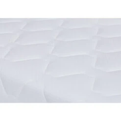 Matelas Déhoussable 70x140 MERINOS -MADE4BABY BOUTIQUE matelas merinos dehoussable 10