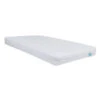 Matelas Déhoussable 70x140 MERINOS -MADE4BABY BOUTIQUE matelas merinos dehoussable