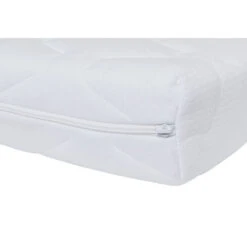 Matelas Déhoussable 60x120 MERINOS -MADE4BABY BOUTIQUE matelas merinos dehoussable 13