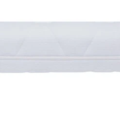 Matelas Déhoussable 60x120 MERINOS -MADE4BABY BOUTIQUE matelas merinos dehoussable 14