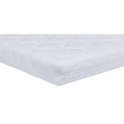 Matelas Déhoussable 60x120 MERINOS -MADE4BABY BOUTIQUE matelas merinos dehoussable 15