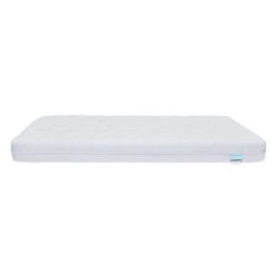 Matelas Déhoussable 60x120 MERINOS -MADE4BABY BOUTIQUE matelas merinos dehoussable 16