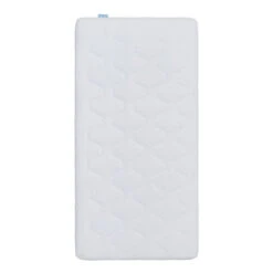 Matelas Déhoussable 70x140 MERINOS -MADE4BABY BOUTIQUE matelas merinos dehoussable 6