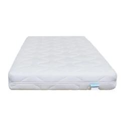Matelas Déhoussable 70x140 MERINOS -MADE4BABY BOUTIQUE matelas merinos dehoussable 7
