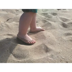 Matelas Océan Friendly 70x140 CANDIDE -MADE4BABY BOUTIQUE matelas ocean friendly 10