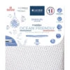 Matelas Océan Friendly 70x140 CANDIDE -MADE4BABY BOUTIQUE matelas ocean friendly
