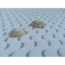 Matelas Océan Friendly 70x140 CANDIDE -MADE4BABY BOUTIQUE matelas ocean friendly 14