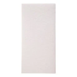 Matelas Océan Friendly 70x140 CANDIDE -MADE4BABY BOUTIQUE matelas ocean friendly 19