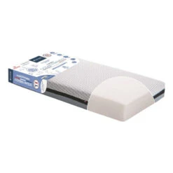 Matelas Océan Friendly 70x140 CANDIDE -MADE4BABY BOUTIQUE matelas ocean friendly 2