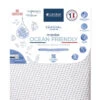 Matelas Océan Friendly 60x120 CANDIDE -MADE4BABY BOUTIQUE matelas ocean friendly 20
