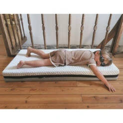Matelas Océan Friendly 60x120 CANDIDE -MADE4BABY BOUTIQUE matelas ocean friendly 28