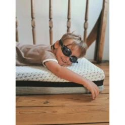 Matelas Océan Friendly 60x120 CANDIDE -MADE4BABY BOUTIQUE matelas ocean friendly 29