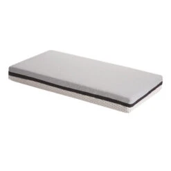 Matelas Océan Friendly 70x140 CANDIDE -MADE4BABY BOUTIQUE matelas ocean friendly 3