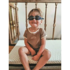 Matelas Océan Friendly 60x120 CANDIDE -MADE4BABY BOUTIQUE matelas ocean friendly 30