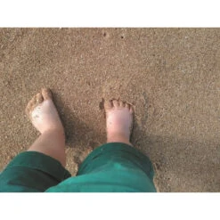 Matelas Océan Friendly 60x120 CANDIDE -MADE4BABY BOUTIQUE matelas ocean friendly 32